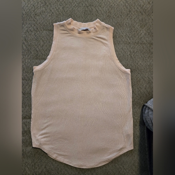 Athleta Tank - Picture 1 of 3